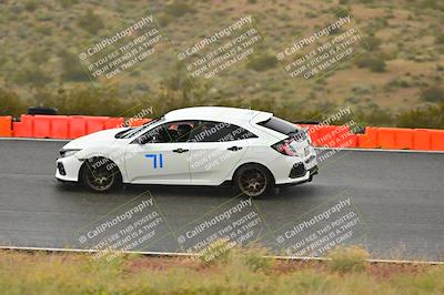 media/Mar-30-2024-Touge2Track (Sat) [[c598fcb340]]/Pink Group/Session 4 (The Bowl)/
